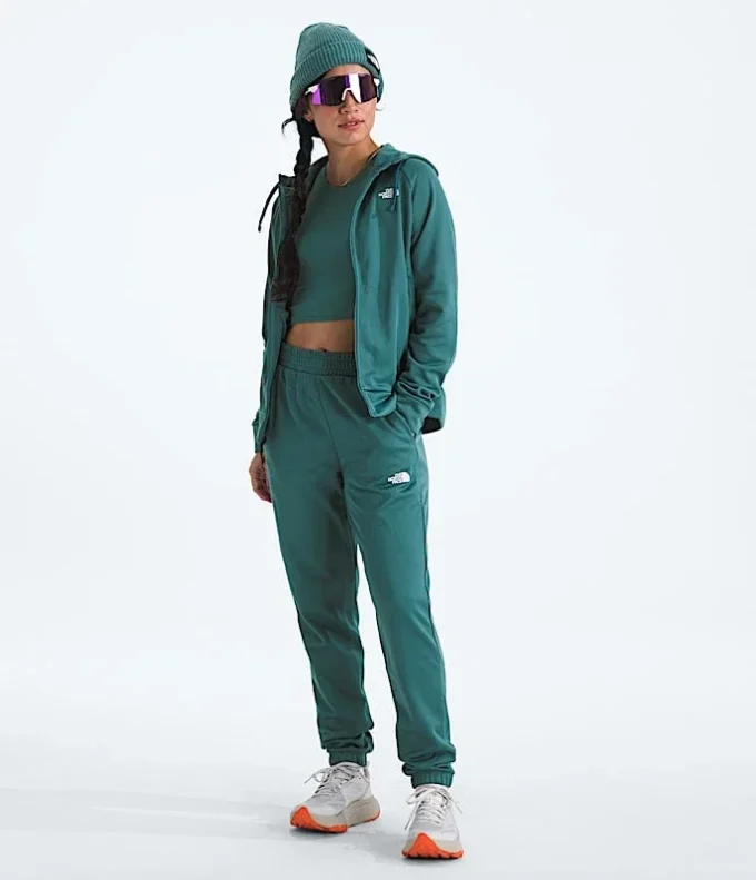 Pantaloni da jogging Reaxion 2.0 da donna Pantaloni da jogging Reaxion 2.0 da donna