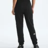 Pantaloni da jogging Reaxion 2.0 da donna