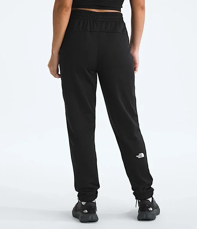 Pantaloni da jogging Reaxion 2.0 da donna