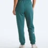 Pantaloni da jogging Reaxion 2.0 da donna Pantaloni da jogging Reaxion 2.0 da donna