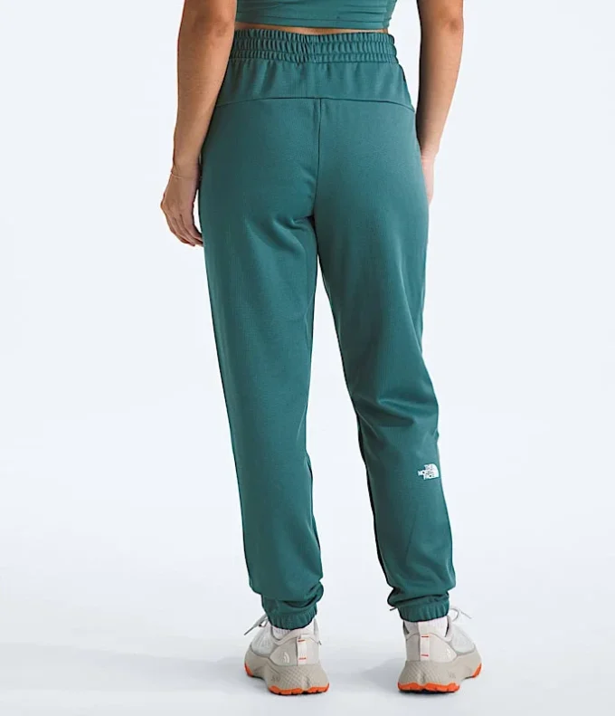 Pantaloni da jogging Reaxion 2.0 da donna Pantaloni da jogging Reaxion 2.0 da donna