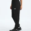 Pantaloni da jogging Reaxion 2.0 da donna
