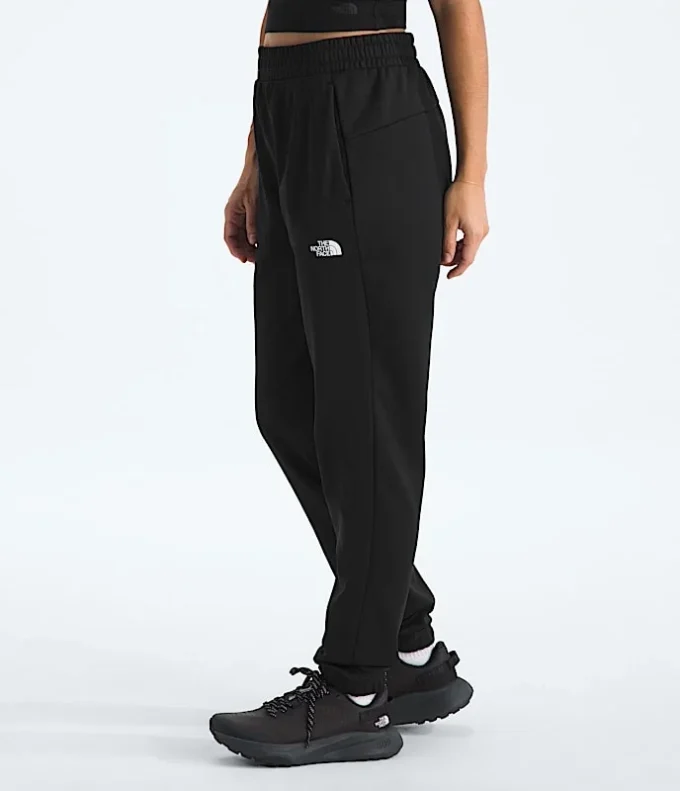 Pantaloni da jogging Reaxion 2.0 da donna