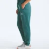 Pantaloni da jogging Reaxion 2.0 da donna Pantaloni da jogging Reaxion 2.0 da donna
