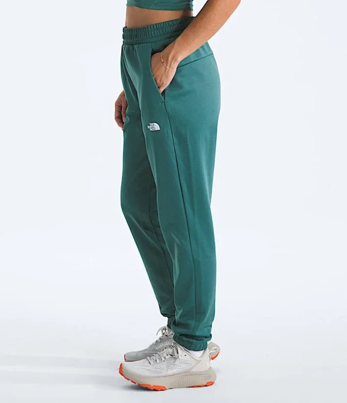Pantaloni da jogging Reaxion 2.0 da donna Pantaloni da jogging Reaxion 2.0 da donna