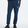 Pantaloni da jogging Reaxion 2.0 da uomo Pantaloni da jogging Reaxion 2.0 da uomo