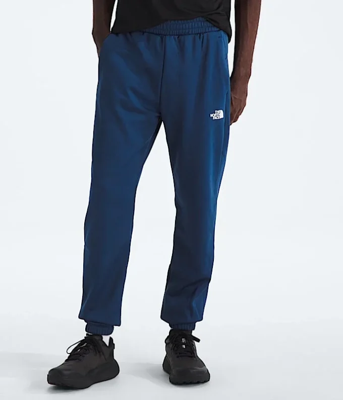 Pantaloni da jogging Reaxion 2.0 da uomo Pantaloni da jogging Reaxion 2.0 da uomo
