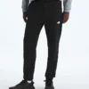 Pantaloni da jogging Reaxion 2.0 da uomo Pantaloni da jogging Reaxion 2.0 da uomo