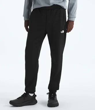 Pantaloni da jogging Reaxion 2.0 da uomo