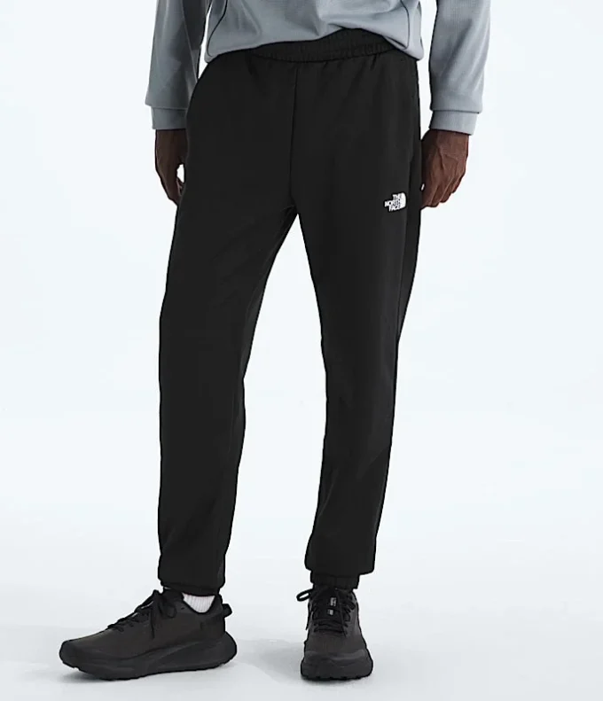 Pantaloni da jogging Reaxion 2.0 da uomo Pantaloni da jogging Reaxion 2.0 da uomo