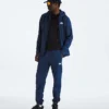 Pantaloni da jogging Reaxion 2.0 da uomo Pantaloni da jogging Reaxion 2.0 da uomo