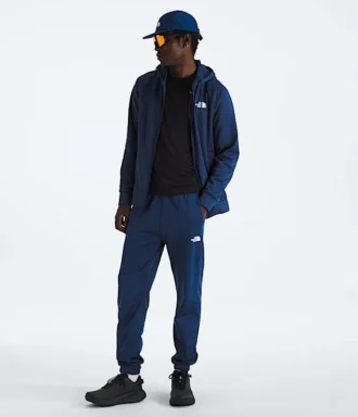 Pantaloni da jogging Reaxion 2.0 da uomo