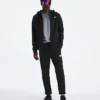 Pantaloni da jogging Reaxion 2.0 da uomo Pantaloni da jogging Reaxion 2.0 da uomo
