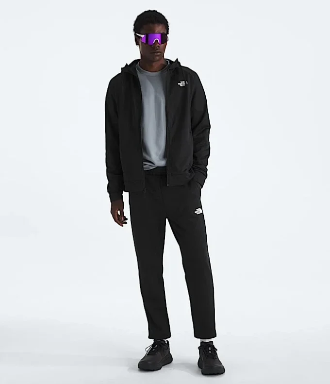 Pantaloni da jogging Reaxion 2.0 da uomo Pantaloni da jogging Reaxion 2.0 da uomo