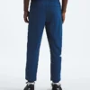 Pantaloni da jogging Reaxion 2.0 da uomo Pantaloni da jogging Reaxion 2.0 da uomo