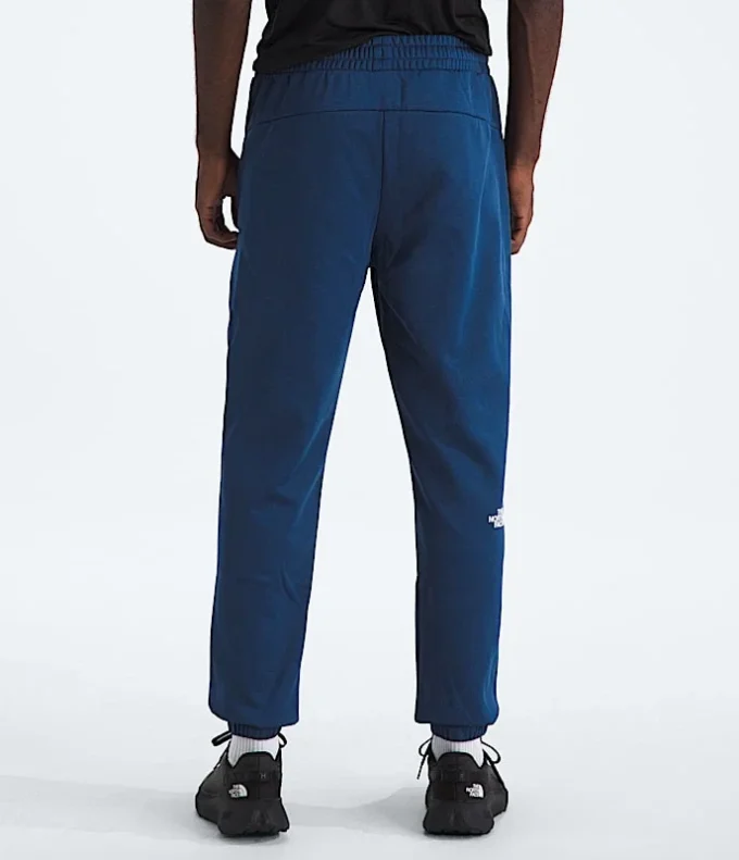 Pantaloni da jogging Reaxion 2.0 da uomo Pantaloni da jogging Reaxion 2.0 da uomo