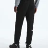 Pantaloni da jogging Reaxion 2.0 da uomo Pantaloni da jogging Reaxion 2.0 da uomo