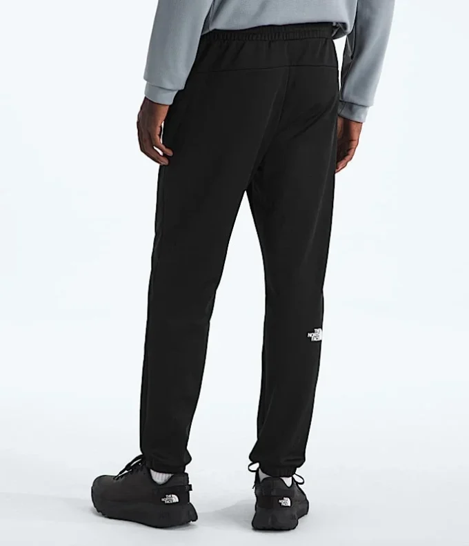 Pantaloni da jogging Reaxion 2.0 da uomo Pantaloni da jogging Reaxion 2.0 da uomo