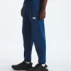 Pantaloni da jogging Reaxion 2.0 da uomo Pantaloni da jogging Reaxion 2.0 da uomo