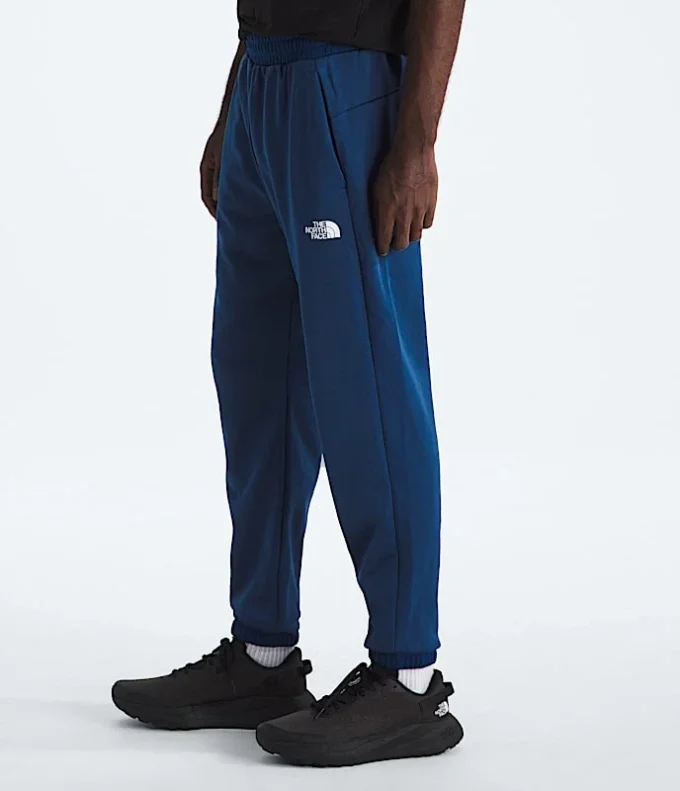 Pantaloni da jogging Reaxion 2.0 da uomo Pantaloni da jogging Reaxion 2.0 da uomo