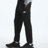 Pantaloni da jogging Reaxion 2.0 da uomo Pantaloni da jogging Reaxion 2.0 da uomo