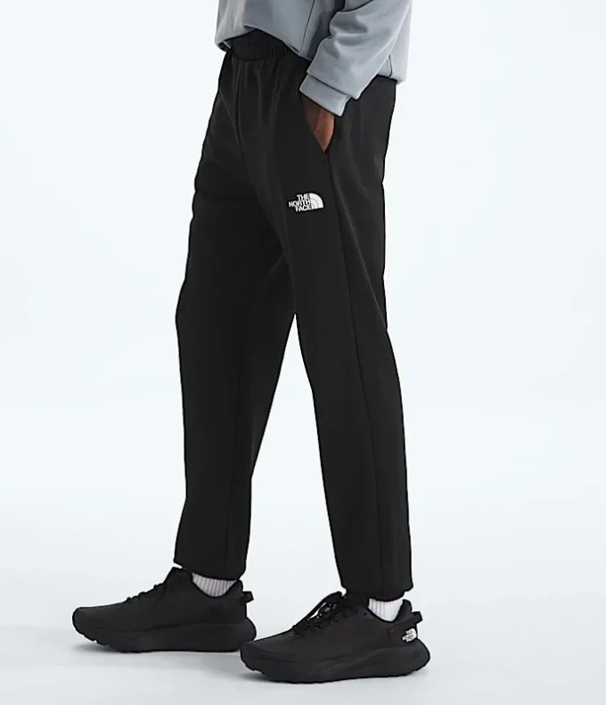 Pantaloni da jogging Reaxion 2.0 da uomo Pantaloni da jogging Reaxion 2.0 da uomo