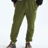 Pantaloni da jogging regolari Evolution Simple Dome da uomo