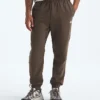 Pantaloni da jogging regolari Evolution Simple Dome da uomo Pantaloni da jogging regolari Evolution Simple Dome da uomo