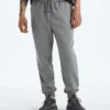 Pantaloni da jogging regolari Evolution Simple Dome da uomo