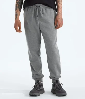Pantaloni da jogging regolari Evolution Simple Dome da uomo Pantaloni da jogging regolari Evolution Simple Dome da uomo