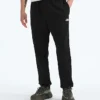 Pantaloni da jogging regolari Evolution Simple Dome da uomo