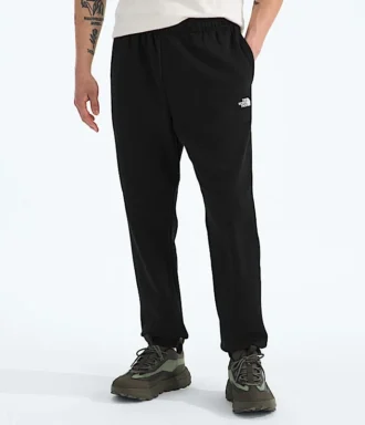 Pantaloni da jogging regolari Evolution Simple Dome da uomo Pantaloni da jogging regolari Evolution Simple Dome da uomo