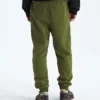 Pantaloni da jogging regolari Evolution Simple Dome da uomo