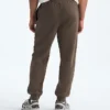 Pantaloni da jogging regolari Evolution Simple Dome da uomo Pantaloni da jogging regolari Evolution Simple Dome da uomo