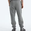 Pantaloni da jogging regolari Evolution Simple Dome da uomo