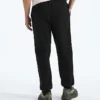 Pantaloni da jogging regolari Evolution Simple Dome da uomo