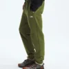 Pantaloni da jogging regolari Evolution Simple Dome da uomo