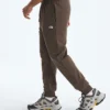 Pantaloni da jogging regolari Evolution Simple Dome da uomo Pantaloni da jogging regolari Evolution Simple Dome da uomo