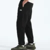 Pantaloni da jogging regolari Evolution Simple Dome da uomo