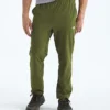 Pantaloni da jogging Wander 2.0 da uomo