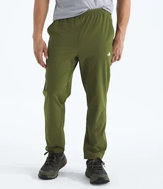 Pantaloni da jogging Wander 2.0 da uomo