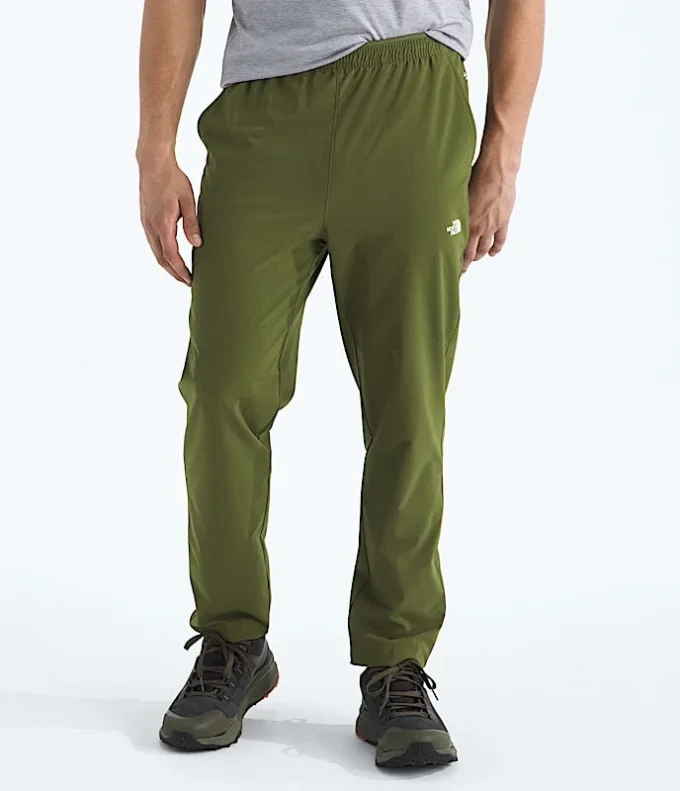 Pantaloni da jogging Wander 2.0 da uomo