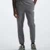 Pantaloni da jogging Wander 2.0 da uomo