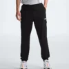 Pantaloni da jogging Wander 2.0 da uomo