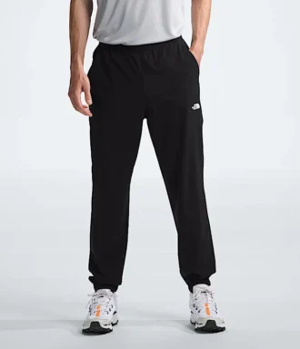 Pantaloni da jogging Wander 2.0 da uomo