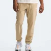 Pantaloni da jogging Wander 2.0 da uomo