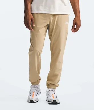 Pantaloni da jogging Wander 2.0 da uomo