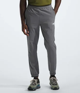 Pantaloni da jogging Wander 2.0 da uomo