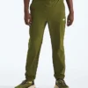 Pantaloni da jogging Wander 2.0 da uomo