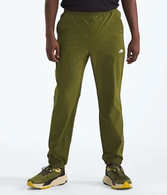 Pantaloni da jogging Wander 2.0 da uomo